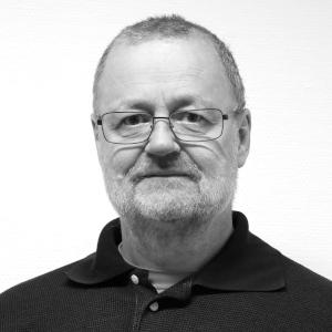 Claus Brun