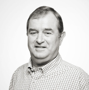 Jens-Albert Brauer