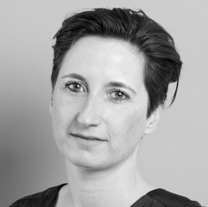 Jennifer Singleton