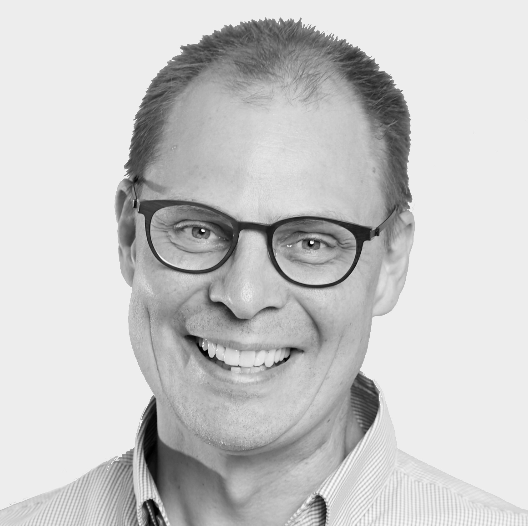 Peter Brandt