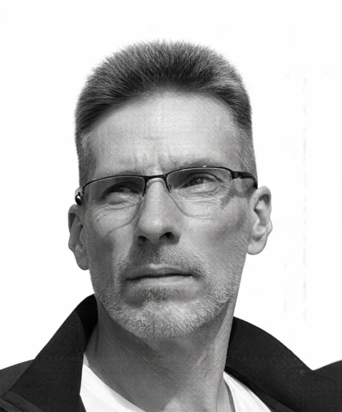 Matthias Böhm